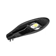 20W Led Warm White Road Street Flood Light Outdoor Walkway Garden Yard Lamp