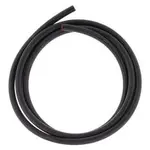 Jayair A/C Refrigerant Hose Standard Barrier No8 5M Box Galaxy - HO0805