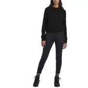 Tilley Womens Trek Legging Black