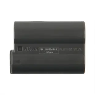 Nikon 尼康 原廠 EN-EL15A 相機電池 D7500 D850 Z6 Z7 D810 D750 D610 保固