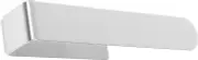 ABOOFAN Stainless Steel Towel Rack No Drill Wall Mounted Towel Holder for Bathroom Kitchen for Showers Restrooms Easy to Clean Design