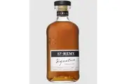 St Remy Signature 700ml