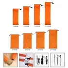 Tripod Bag Garden Chair Organizer Camping Chair Replacement Bag