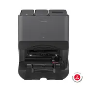 [Official Roborock Online Store] Certified Refurbished S8 PRO Ultra (As New) - Black- Roborock