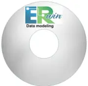 Erwin Tutorial Data Modelng Database Design Video Training 1 DVD
