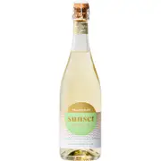 [Yellowglen] Yellowglen Sunset Spritz Chard Pinot Noir 750mL