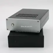 Finished Hi-End 1000W IRS2092 +IRFB4227 Mono Amplifier Hifi Class D Power Amp