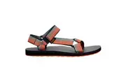 Teva Original Universal Atmosphere Carrot / Blue Mirage 1004006-ACBMR Men's