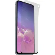 Alpha Flex Screen Protector for Galaxy S10e