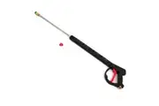 Sprayer Lance Trigger Gun for Pest Control Weed Spray