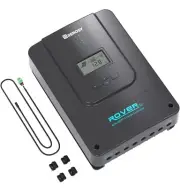 Renogy Rover Li 60A 12V/24V/36V/48V MPPT Solar Charge Controller