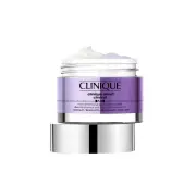Clinique Smart Clinical MD Multi-Dimensional Age Transformer Duo Resculpt + Revolumize 50ml