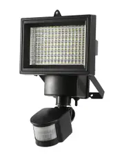 Fresh Fab Finds Solar Lights