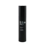 Babor Doctor Babor Pro LMS Lipid Cream 50ml/1.69oz