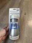 GermGuardian GG1000 Pluggable UV-C Air Sanitizer Kills Airborne Bacteria NEW