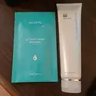 Nu Skin Nuskin ageLOC Dermatic Effects Firming Cream NEW Plus Free Ultimate Mask