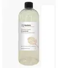 * Bosisto's Hand Wash Banksia Flower & Lavender Refill 1L