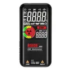S20 Intelligent EMF Multimeter Electromagnetic Radiation P6V4