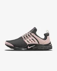 在飛比找Nike官方商店優惠-Nike Air Presto By You 專屬訂製女鞋