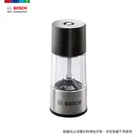 在飛比找PChome24h購物優惠-BOSCH IXO 香料研磨器