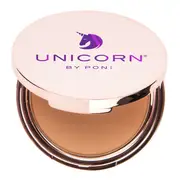 [PONI] Unicorn Bronzing Powder
