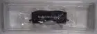 Bowser N #37961 BR&P Late scheme GLa Type 2-Bay Hopper Road #40526