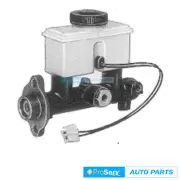 Brake Master Cylinder for Ford Courier PA UTE 1.8L 2WD 11/1978-2/1982 (Bore 20.6