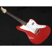 Schecter Ol-Jm Drd Jazzmasternon-Tremolo Electric Guitar Original Series Dakota