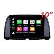 Nakamichi WX to suit Mazda CX-5 2012-2017 w/ Screen
