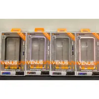 在飛比找蝦皮購物優惠-SOLiDE｜維納斯FX 防摔手機保護殼  iPhone 1