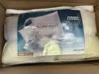 Nestl Premium Throw Pillow Insert 18x18