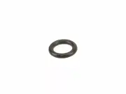 For 2007-2009 Pontiac Solstice Oil Dipstick Seal Mahle 78622GR 2008