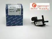 Saab Turbo Boost Control Solenoid Valve - PIERBURG - 7.28311.04.0 - OEM Vacuum