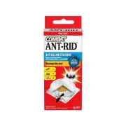 Combat 1.5g Ant-Rid Bait - 6 Pack