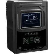 CORE SWX NEO 150S V-Mount Battery