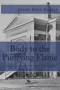 在飛比找博客來優惠-Body to the Purifying Flame: A