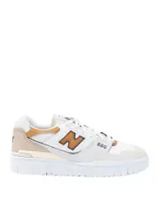 [NEW BALANCE] NEW BALANCE Sneakers - Item 17654973