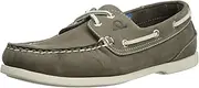 [Chatham] Women's Pacific Lady G2 Boat Shoes