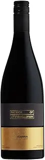 Patrick of Coonawarra Wrattonbully Joanna Shiraz 750ml