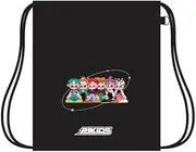 P1Harmony STRING BAG