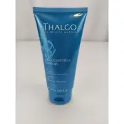 Thalgo La Beaute Marine Les Essentiels Marins Plasmalg Shower Gel All Skin Types