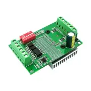 TB6560 3.5A Stepper Motor Driver Controller Board 10V-35V CNC Rounter7597