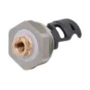 SATA JET 4000 B SPINDEL / FAN CONTROL with Sealing O-Ring included