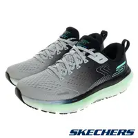 在飛比找PChome24h購物優惠-SKECHERS 女鞋 競速跑鞋系列 GO RUN RIDE