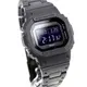 [DOKODEMO] Casio Casio GW-B5600BC-1BJF