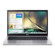 Acer Aspire 3 A315-59-598K Notebook (15.6'', i5-1235U, 512GB/8GB) [Refur] - As New