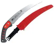 Ars Pruning Saws Super Turbocut UV-32E JET Curve Free Ship w/Tracking# New Japan