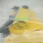 1Pcs for New Turck Proximity Sensor Switch NI20-K40SR-VP4X2