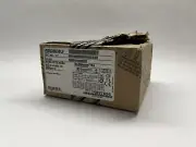 MultiTech MultiModem ZBA MT9234ZBA V.92 Desktop Business Fax Modem Box Damage