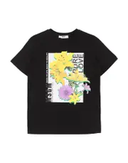 [MSGM] MSGM T-shirts - Item 10457479